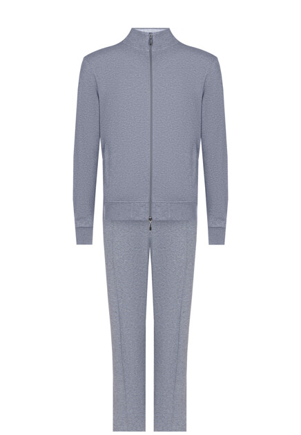 Спортивный костюм DORIANI