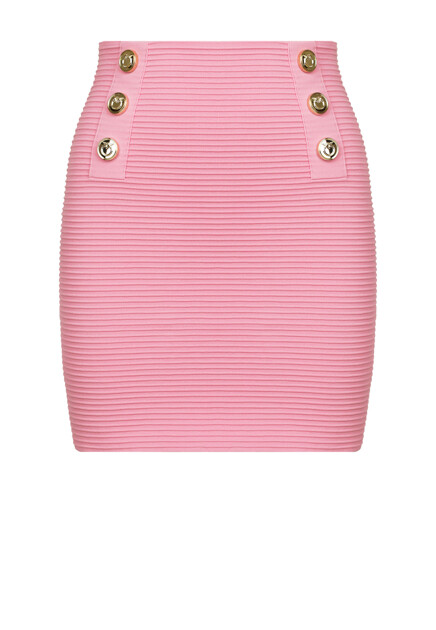 Костюм PINKO  - Вискоза, Полиамид
