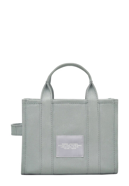 Сумка The Canvas Small Tote Bag MARC JACOBS - США