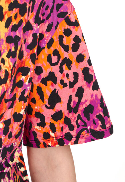 Топ JUST CAVALLI 176158