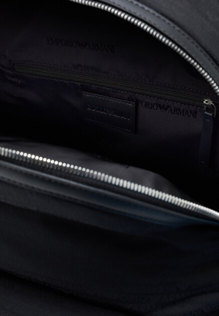 Рюкзак EMPORIO ARMANI