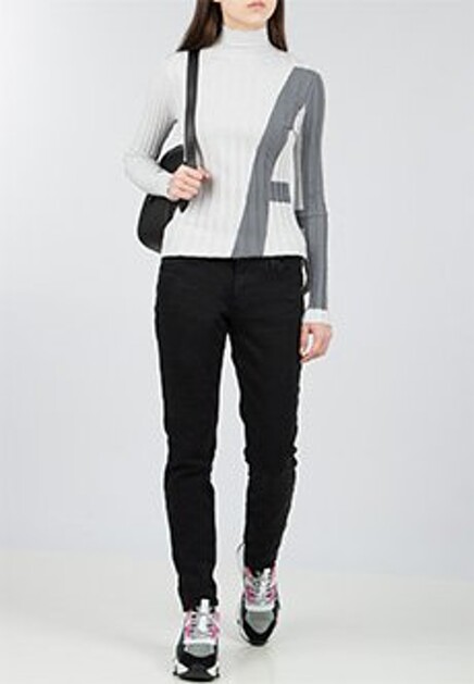 Водолазка EMPORIO ARMANI