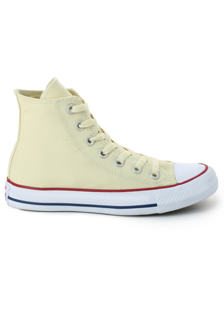 Высокие кеды  CONVERSE