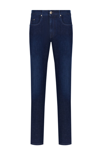 Брюки CORNELIANI