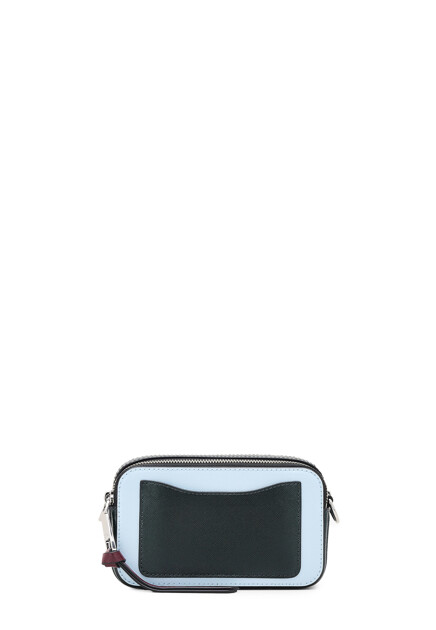 Сумка кросс-боди The Snapshot MARC JACOBS - США