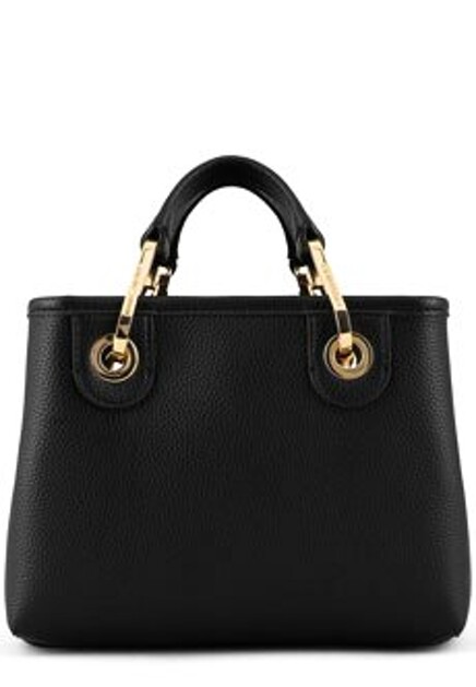 Сумка EMPORIO ARMANI