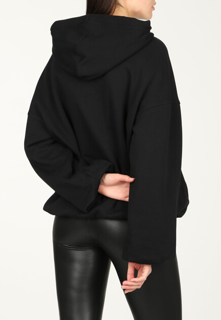 Худи JUST CAVALLI 164099
