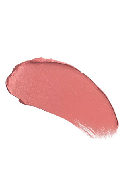 Розовая помада для губ CHARLOTTE TILBURY - ВЕЛИКОБРИТАНИЯ
