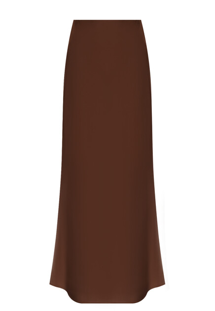 Юбка SFILATO