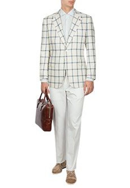Рубашка CORNELIANI