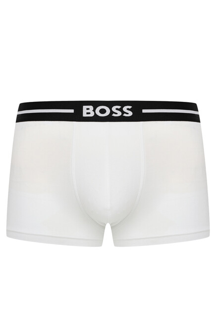 Боксеры BOSS - ГЕРМАНИЯ