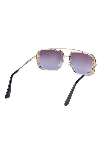 Солнцезащитные очки RAIZ EYEWEAR 
