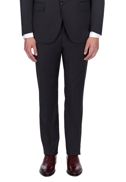 Костюм CORNELIANI - ИТАЛИЯ
