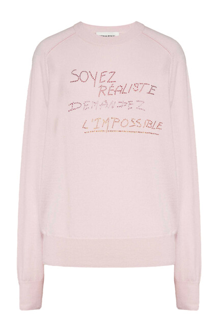 Свитшот SONIA RYKIEL