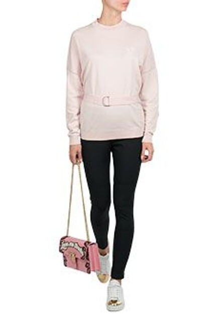 Легинсы PINKO
