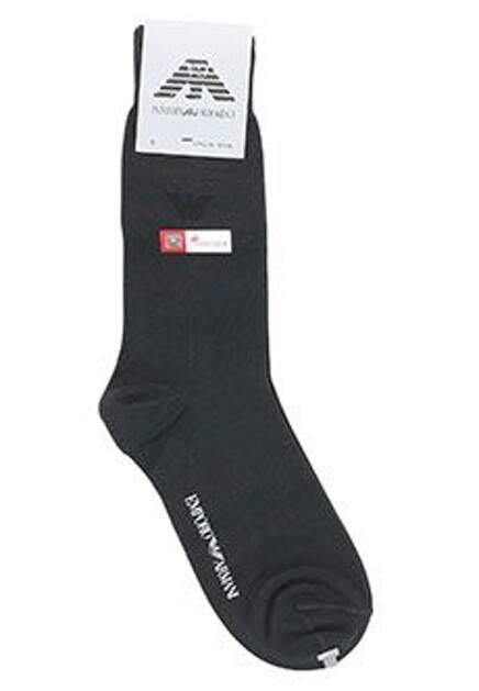 Носки EMPORIO ARMANI