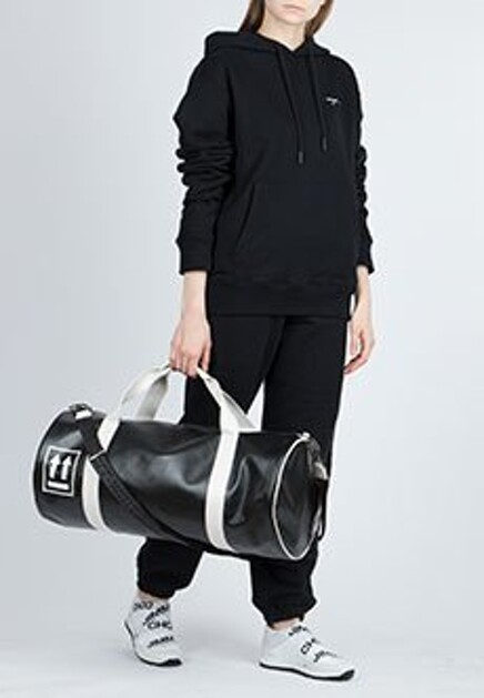 Спортивный костюм OFF-WHITE