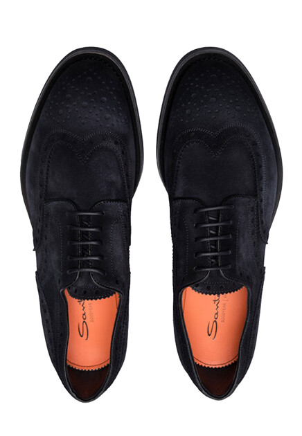 Броги SANTONI 172706