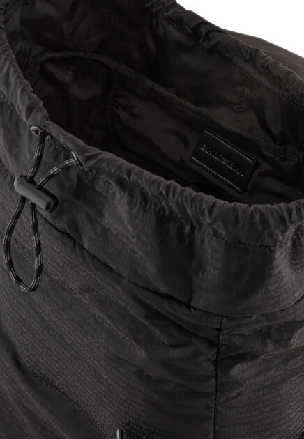 Рюкзак EMPORIO ARMANI 186295