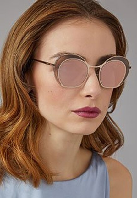 Очки GIORGIO ARMANI