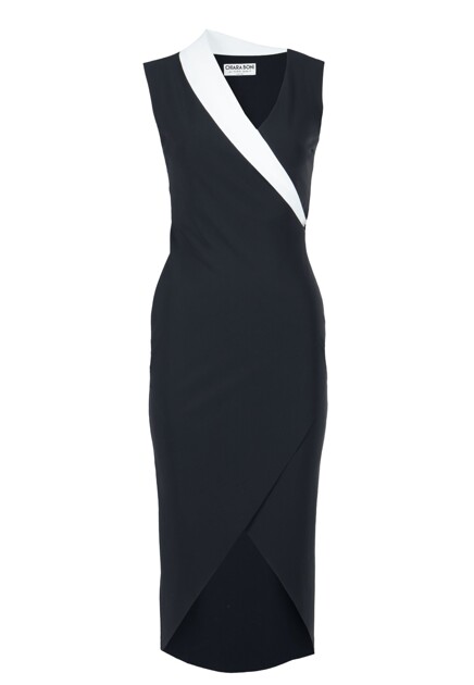 Платье CHIARA BONI LA PETITE ROBE