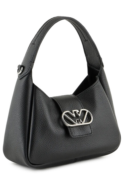 Сумка EMPORIO ARMANI  - Кожа