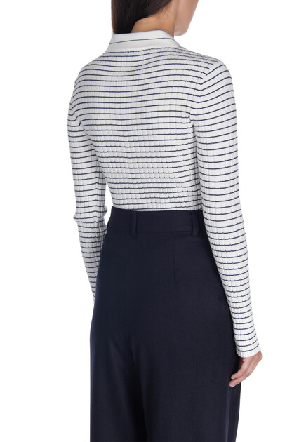 Кардиган EMPORIO ARMANI