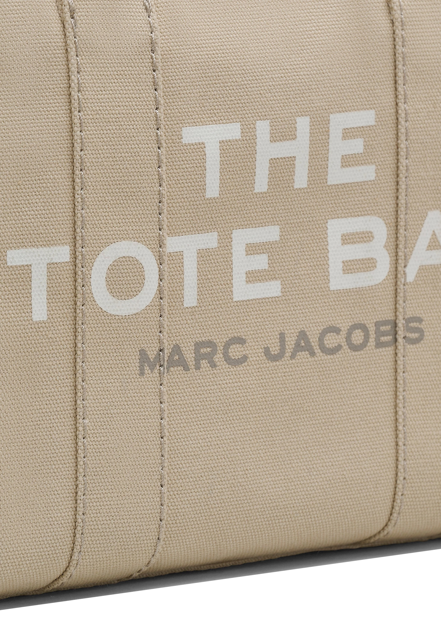 Сумка MARC JACOBS 192740