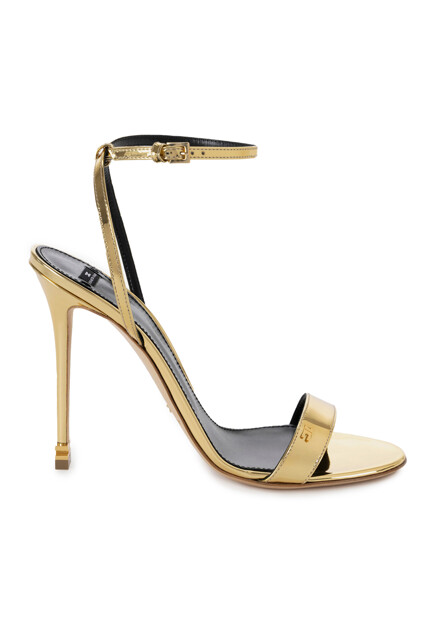 Босоножки ELISABETTA FRANCHI