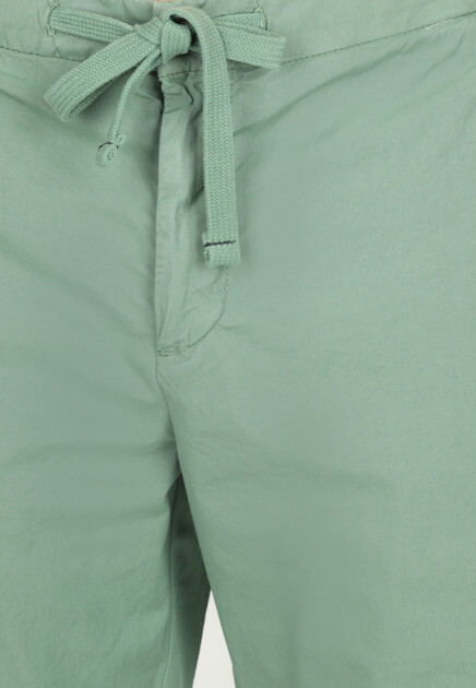 Шорты HARMONT&BLAINE 159732