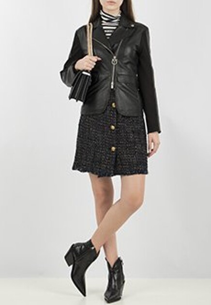 Куртка PINKO