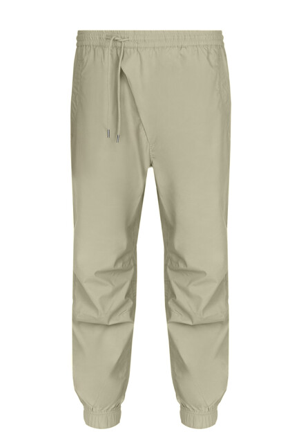 Спортивные брюки  MAHARISHI