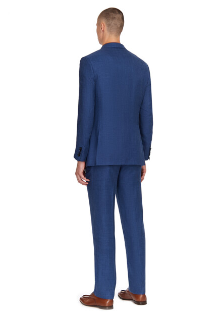 Костюм BRIONI 185485