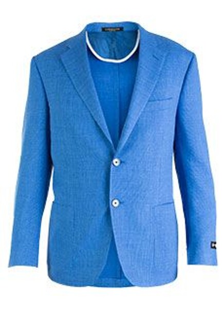 Пиджак CORNELIANI