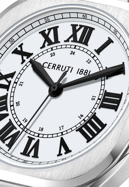 Часы CERRUTI 1881 192452