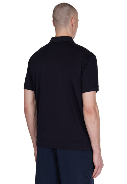 Поло EMPORIO ARMANI 191561