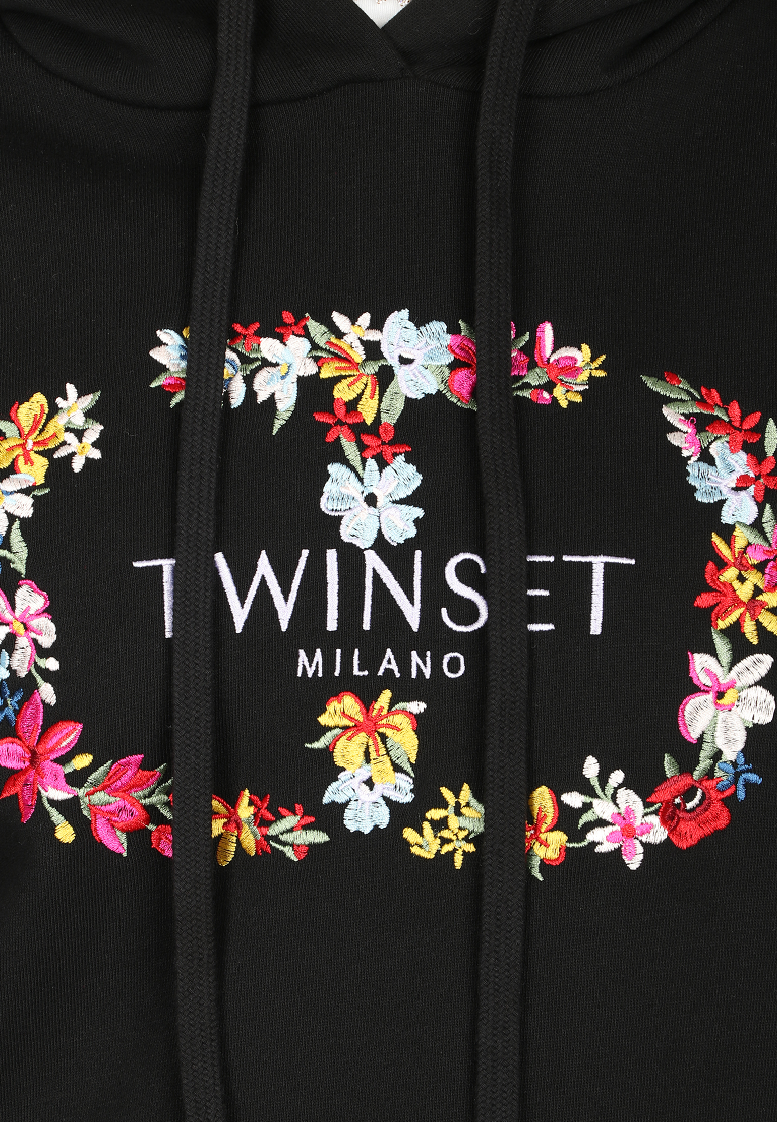 Костюм TWINSET Milano  - Хлопок