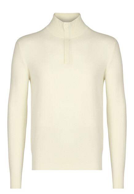 Джемпер из кашемира CORNELIANI
