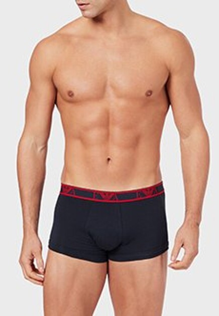 Трусы EMPORIO ARMANI