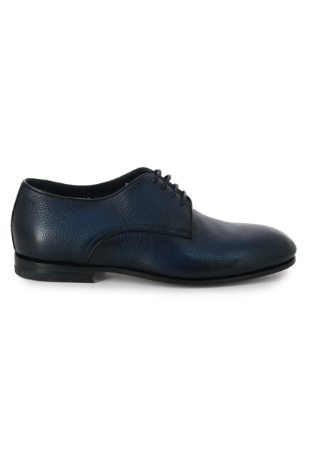 Туфли-дерби  SANTONI