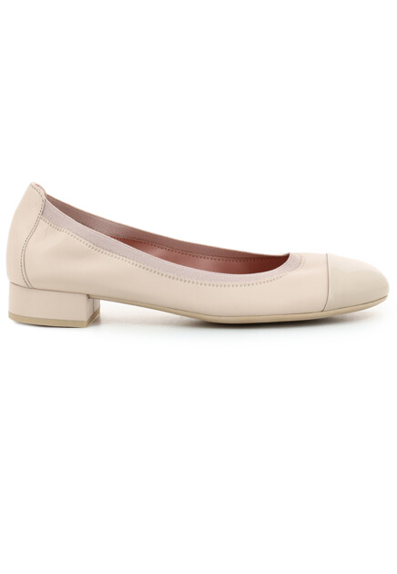 Балетки  PRETTY BALLERINAS