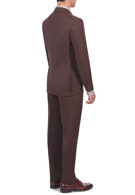 Костюм CORNELIANI 196022
