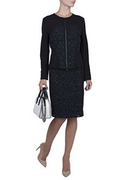 Юбка DIANE VON FURSTENBERG