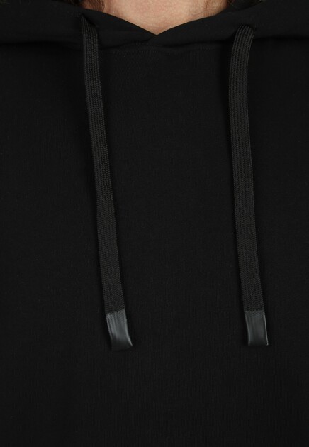 Худи VERSACE JEANS COUTURE 141712