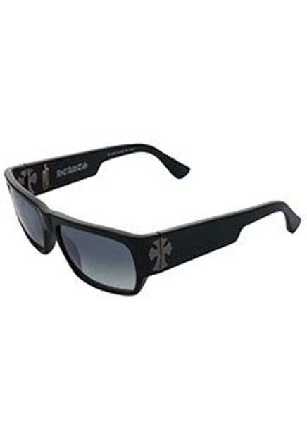 Очки CHROME HEARTS