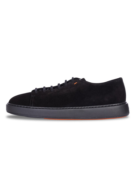 Кеды SANTONI