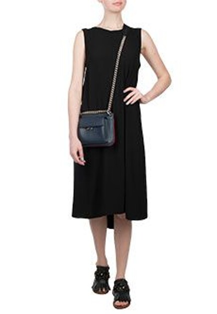 Платье MARNI