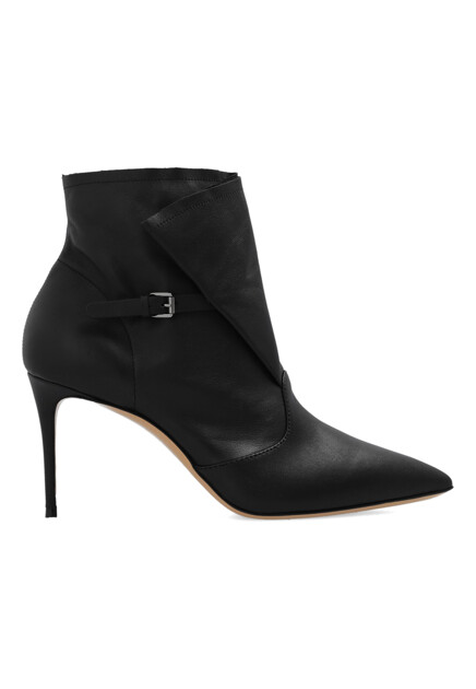 Ботильоны  CASADEI