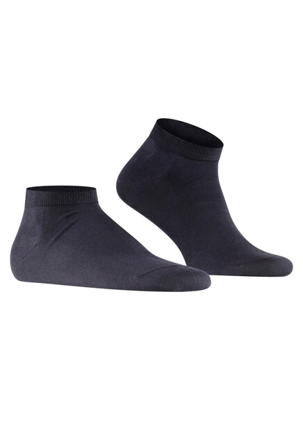 Носки Cool FALKE  - Хлопок