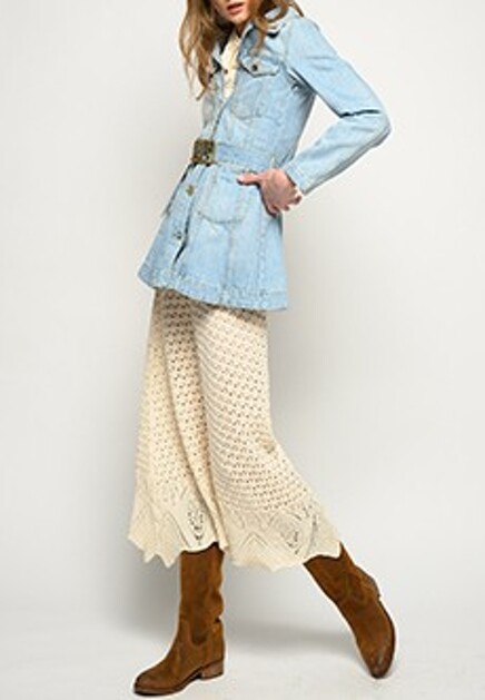 Куртка PINKO